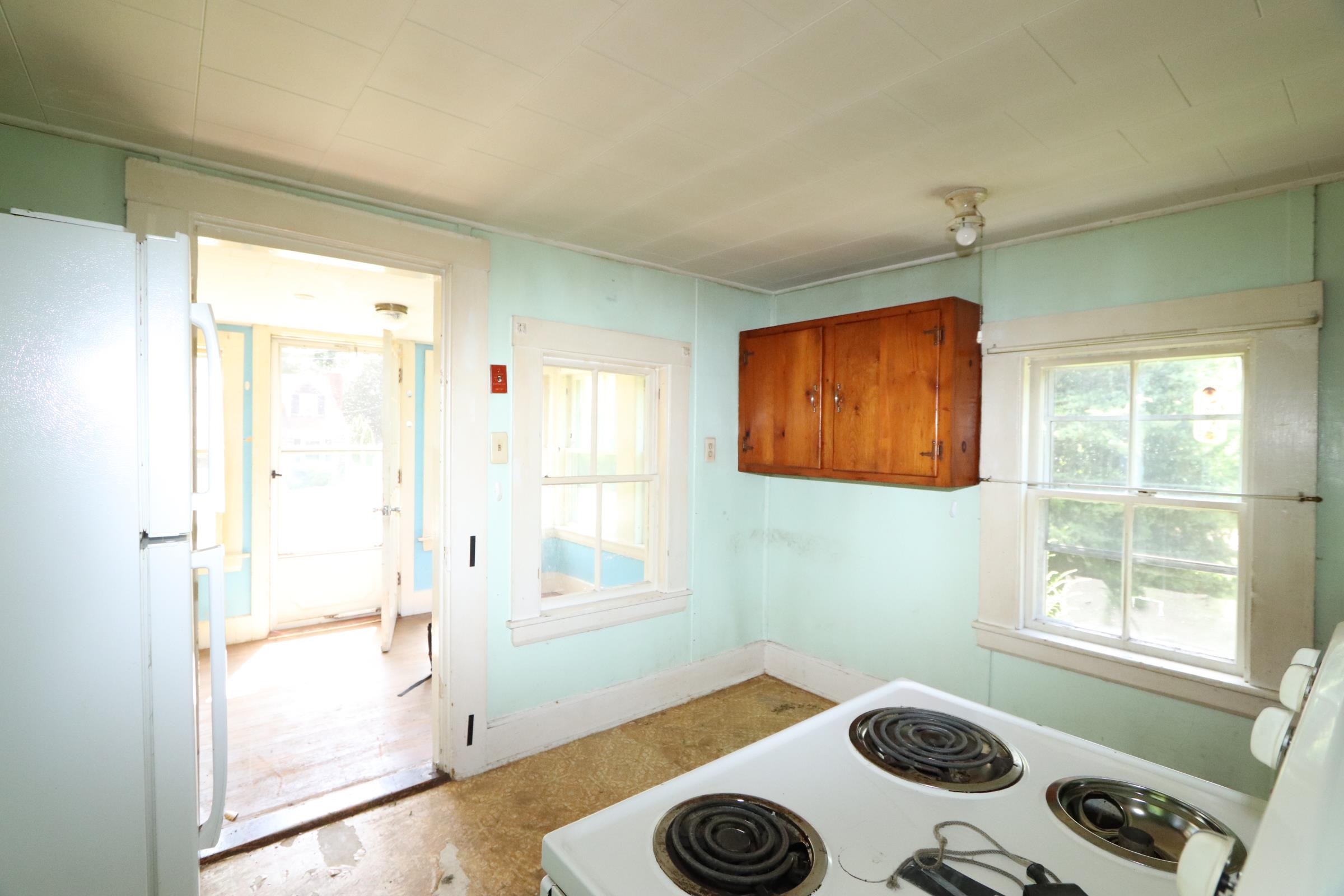 77 Brave Boat Harbor Road Kittery, ME 03905 - Photo 20 of 36