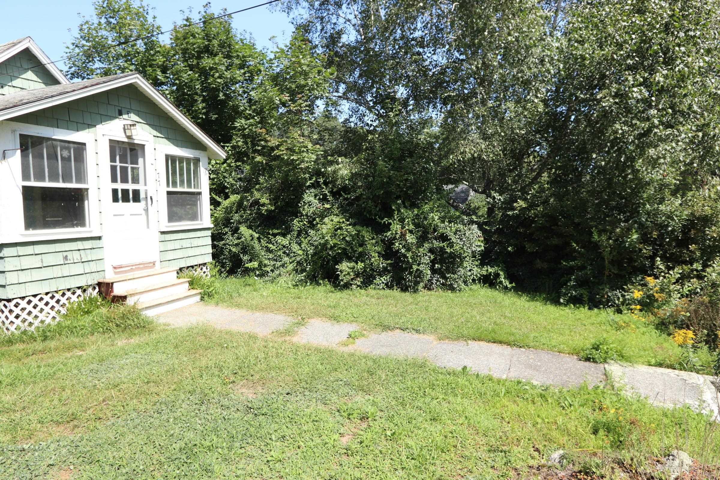 77 Brave Boat Harbor Road Kittery, ME 03905 - Photo 3 of 36