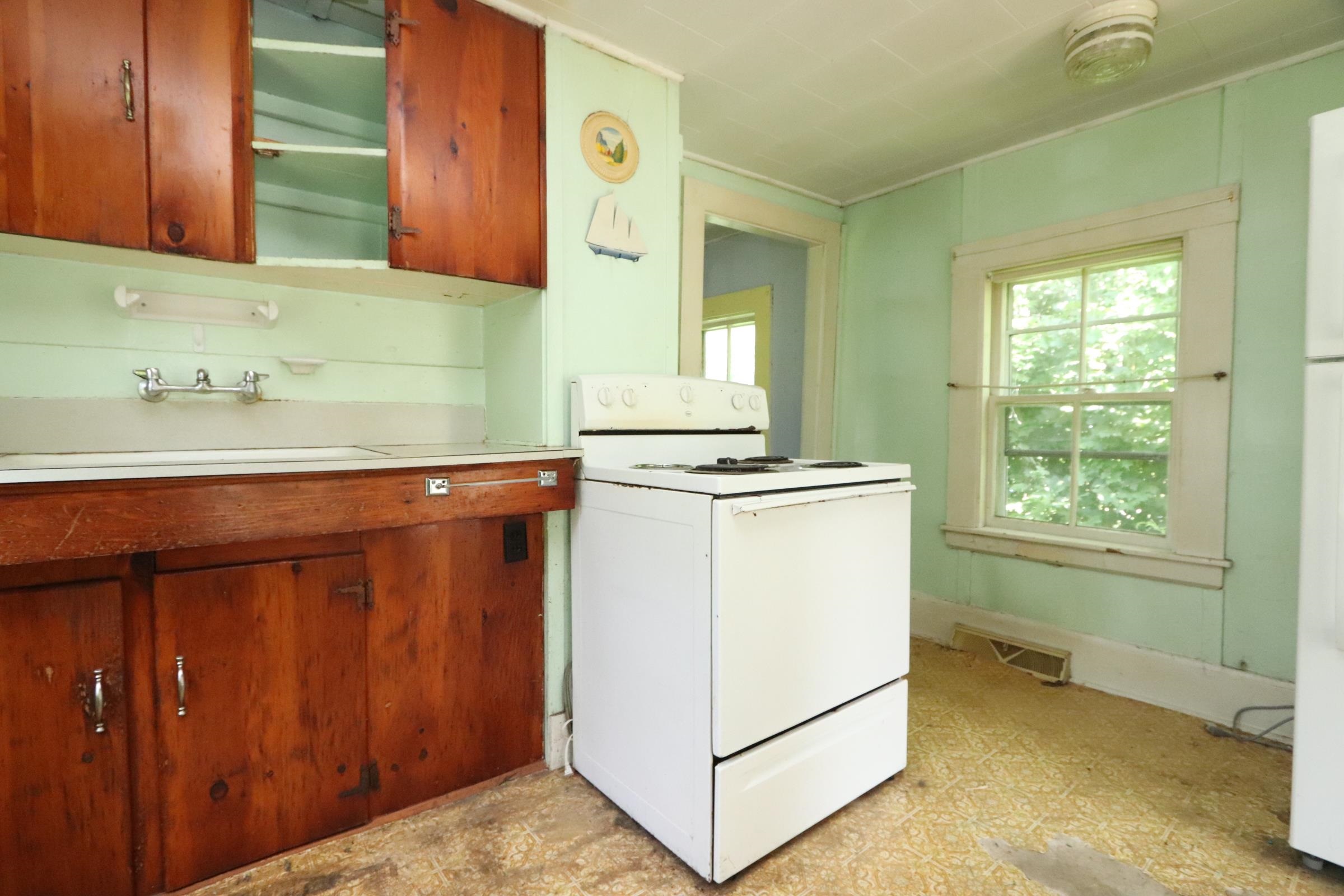 77 Brave Boat Harbor Road Kittery, ME 03905 - Photo 21 of 36