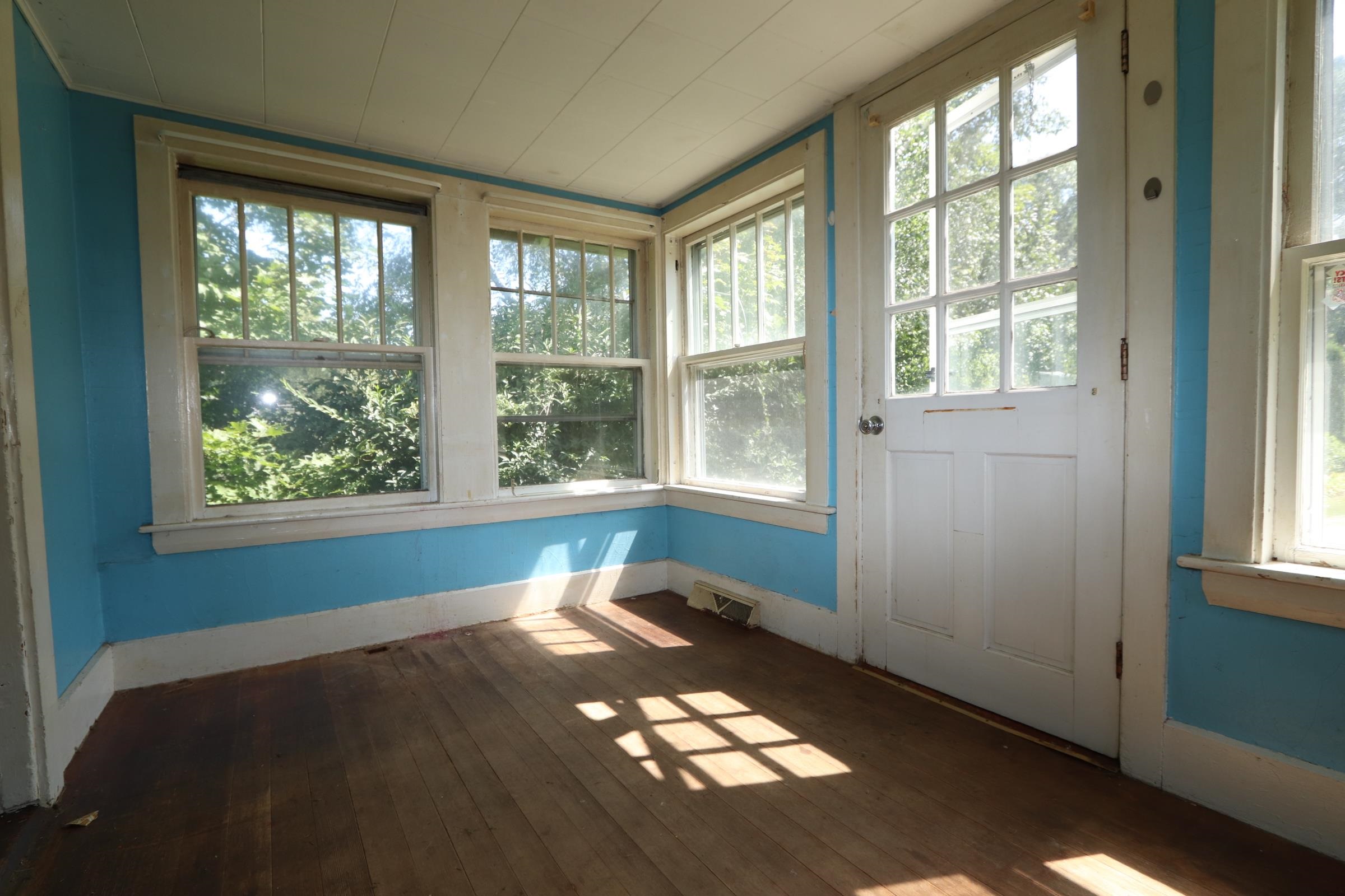 77 Brave Boat Harbor Road Kittery, ME 03905 - Photo 22 of 36