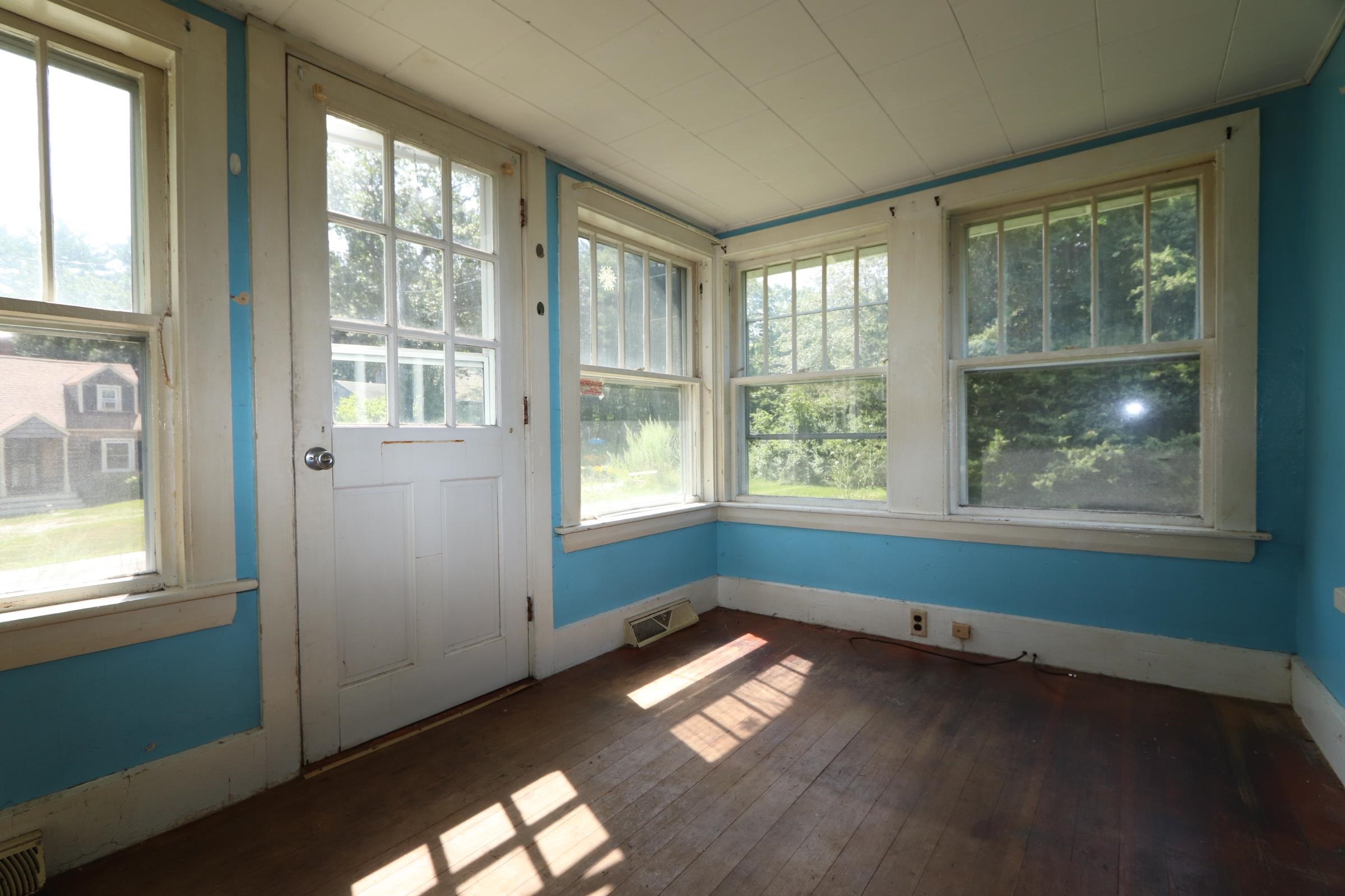 77 Brave Boat Harbor Road Kittery, ME 03905 - Photo 23 of 36
