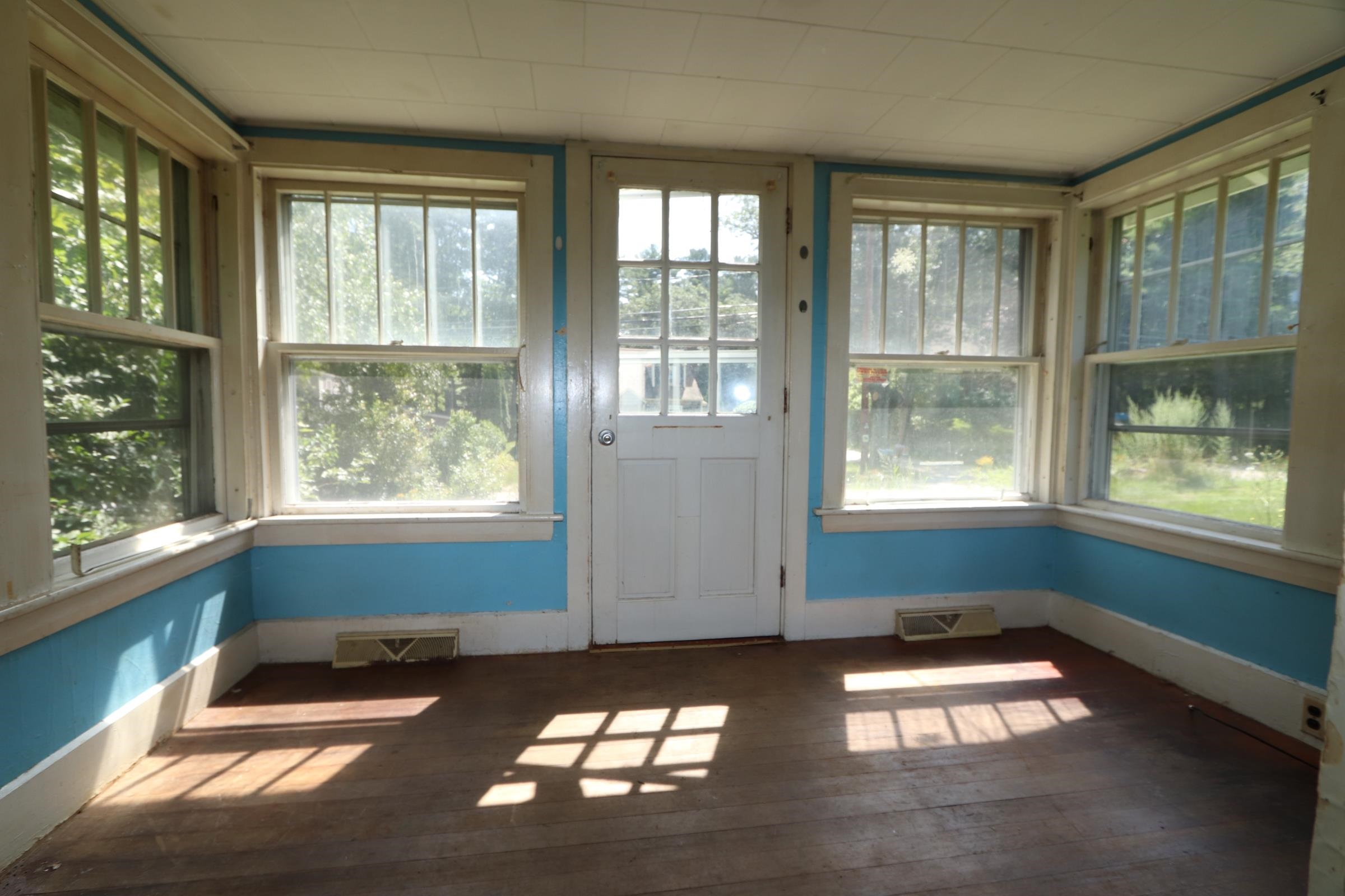 77 Brave Boat Harbor Road Kittery, ME 03905 - Photo 24 of 36