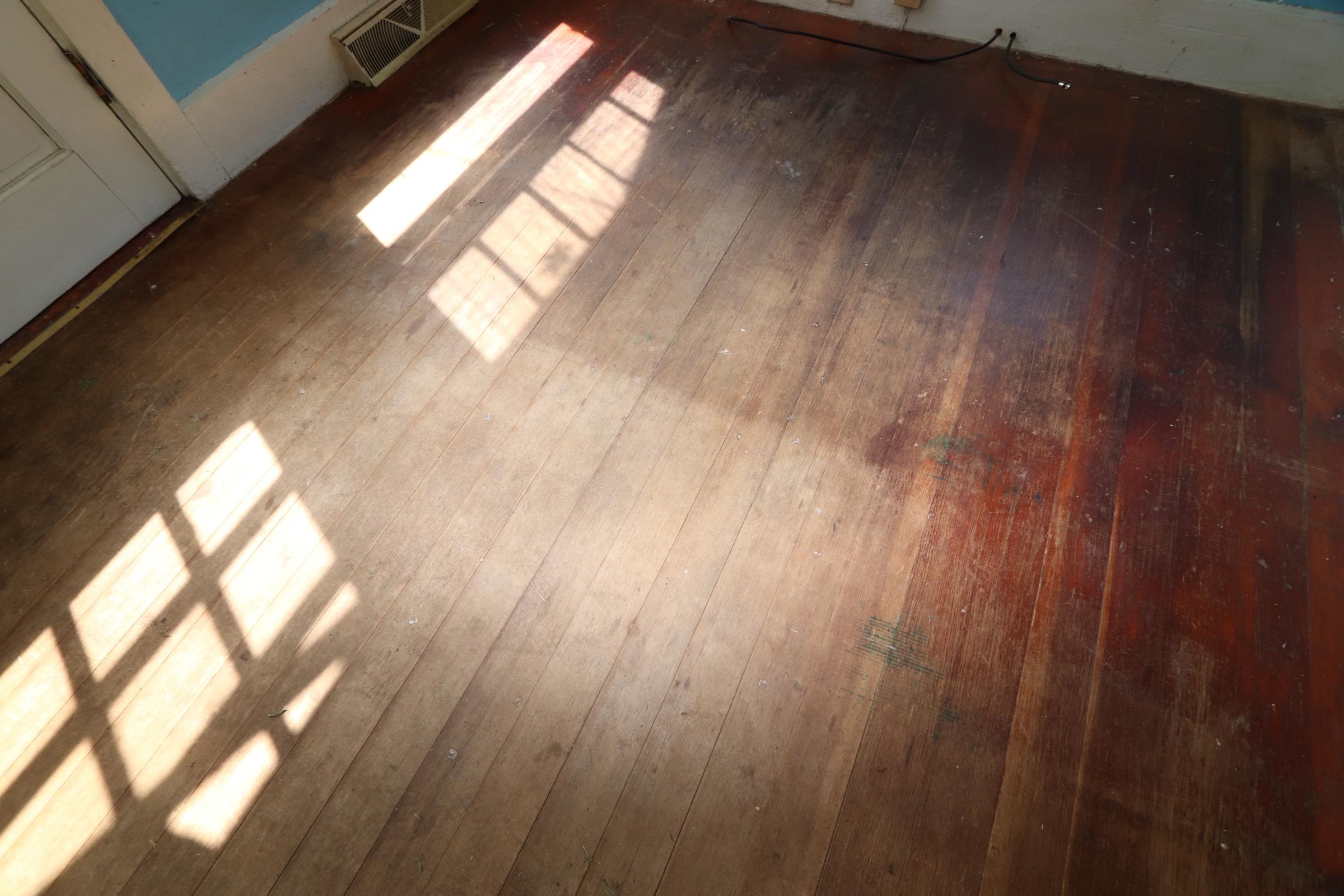 77 Brave Boat Harbor Road Kittery, ME 03905 - Photo 25 of 36