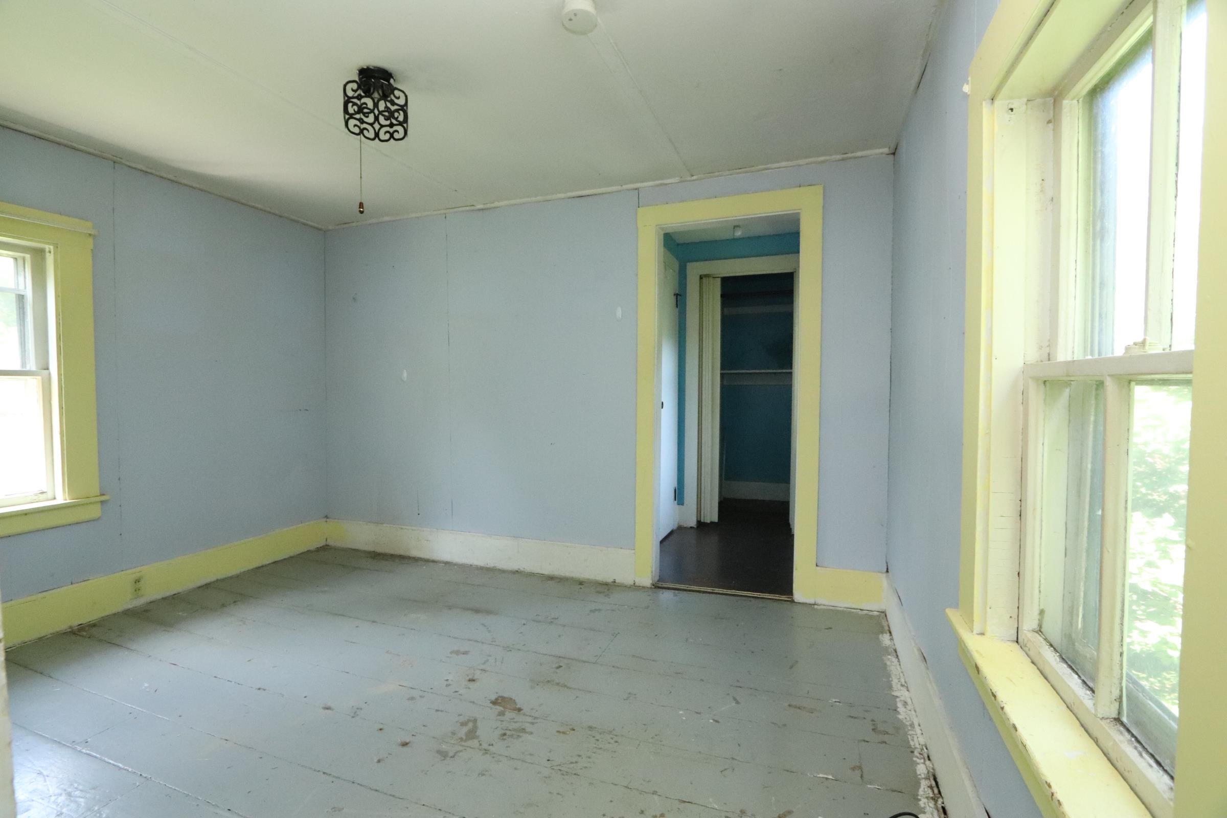 77 Brave Boat Harbor Road Kittery, ME 03905 - Photo 26 of 36
