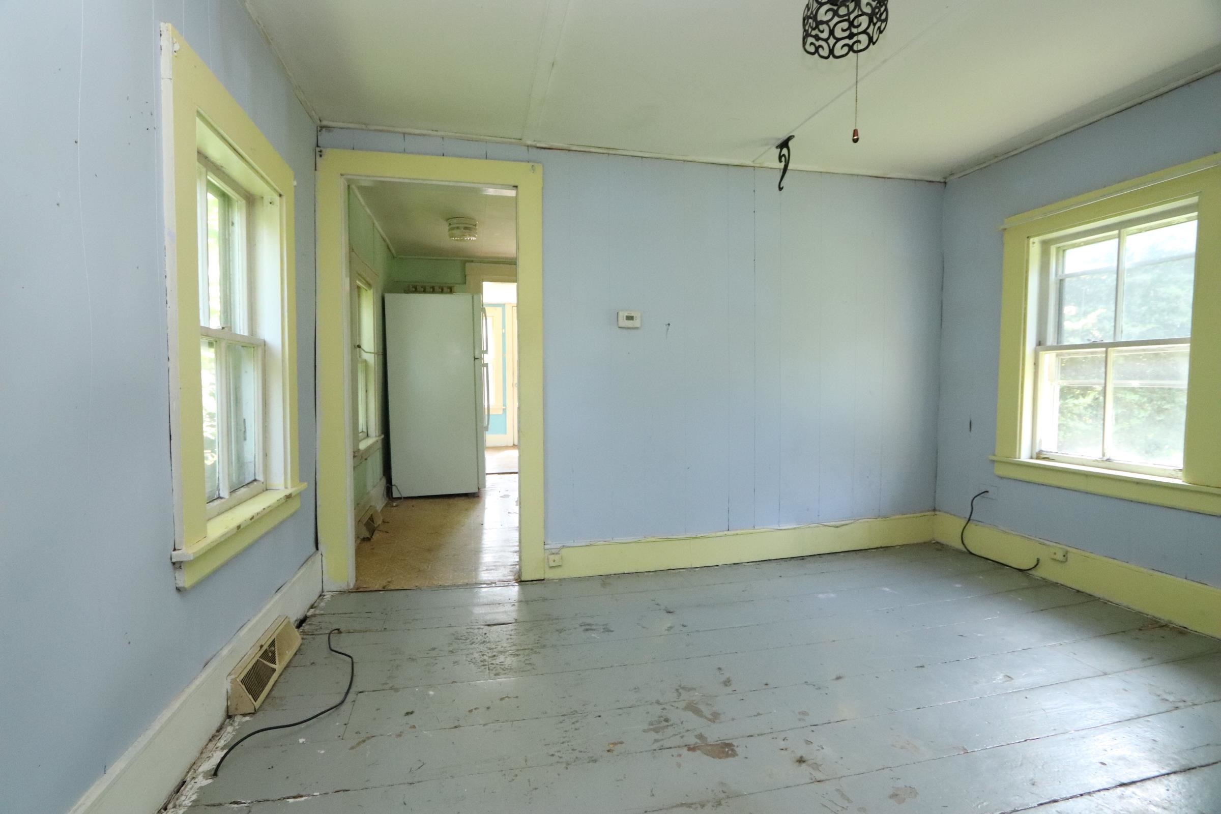 77 Brave Boat Harbor Road Kittery, ME 03905 - Photo 27 of 36