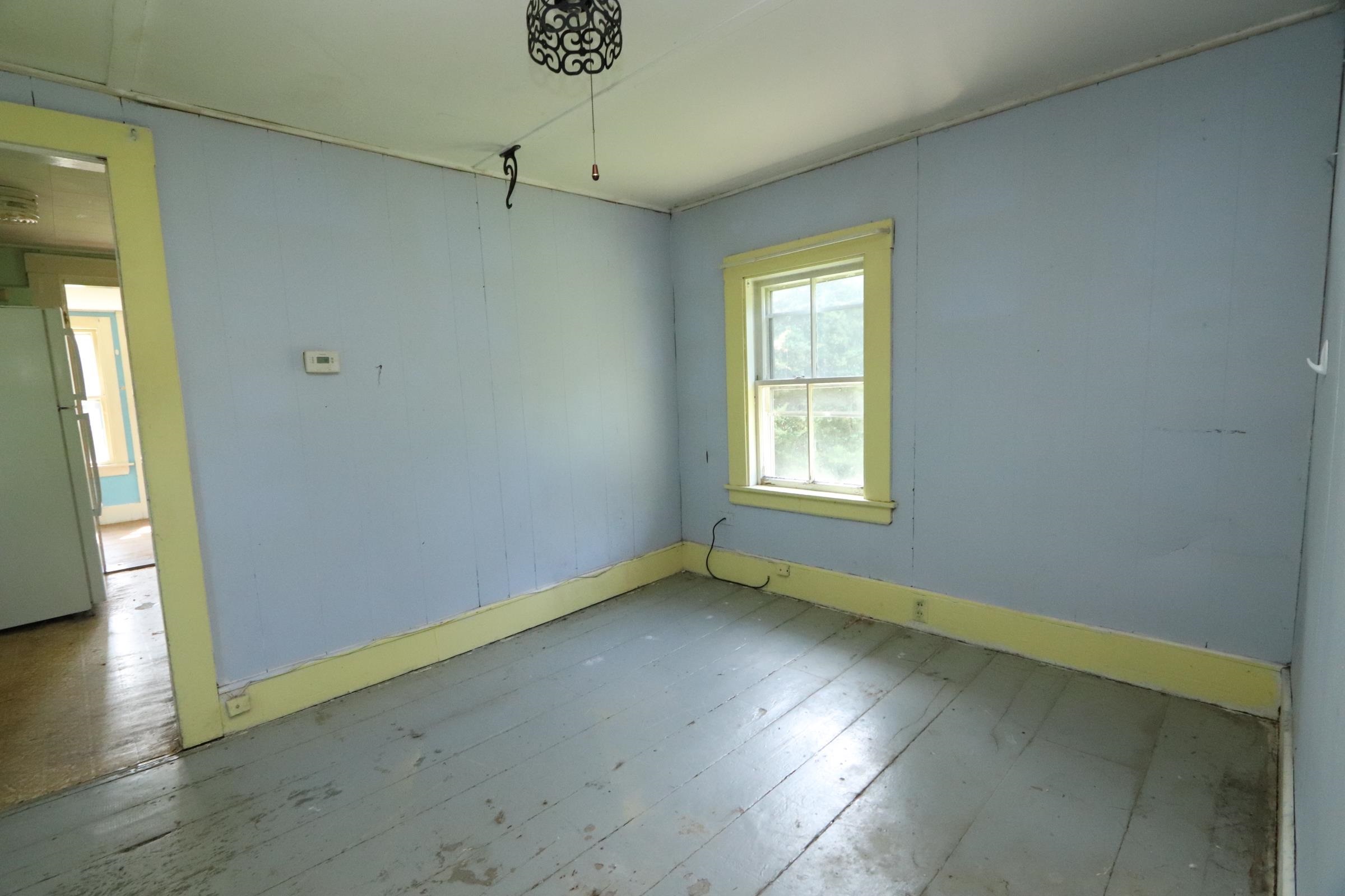 77 Brave Boat Harbor Road Kittery, ME 03905 - Photo 28 of 36