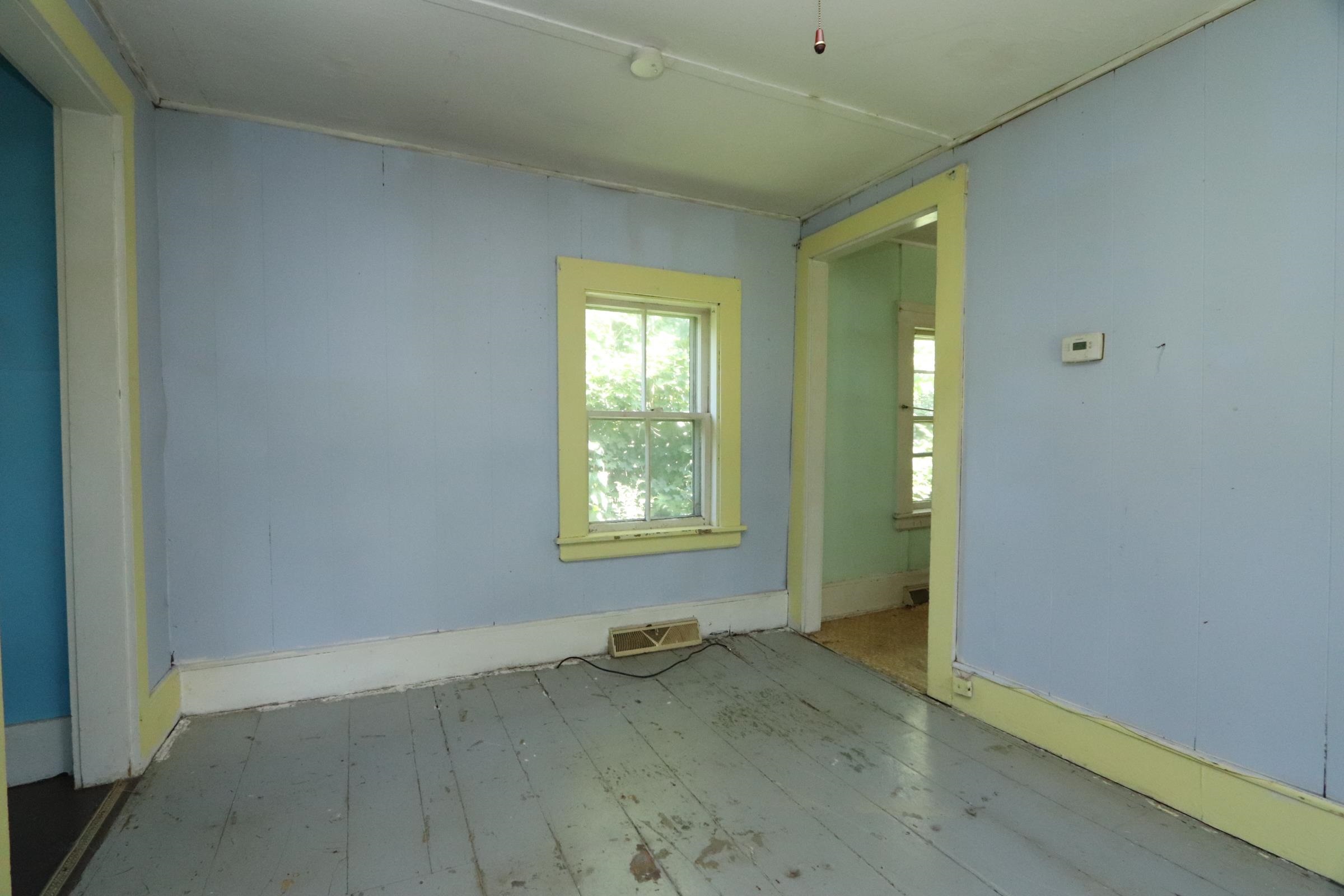 77 Brave Boat Harbor Road Kittery, ME 03905 - Photo 29 of 36
