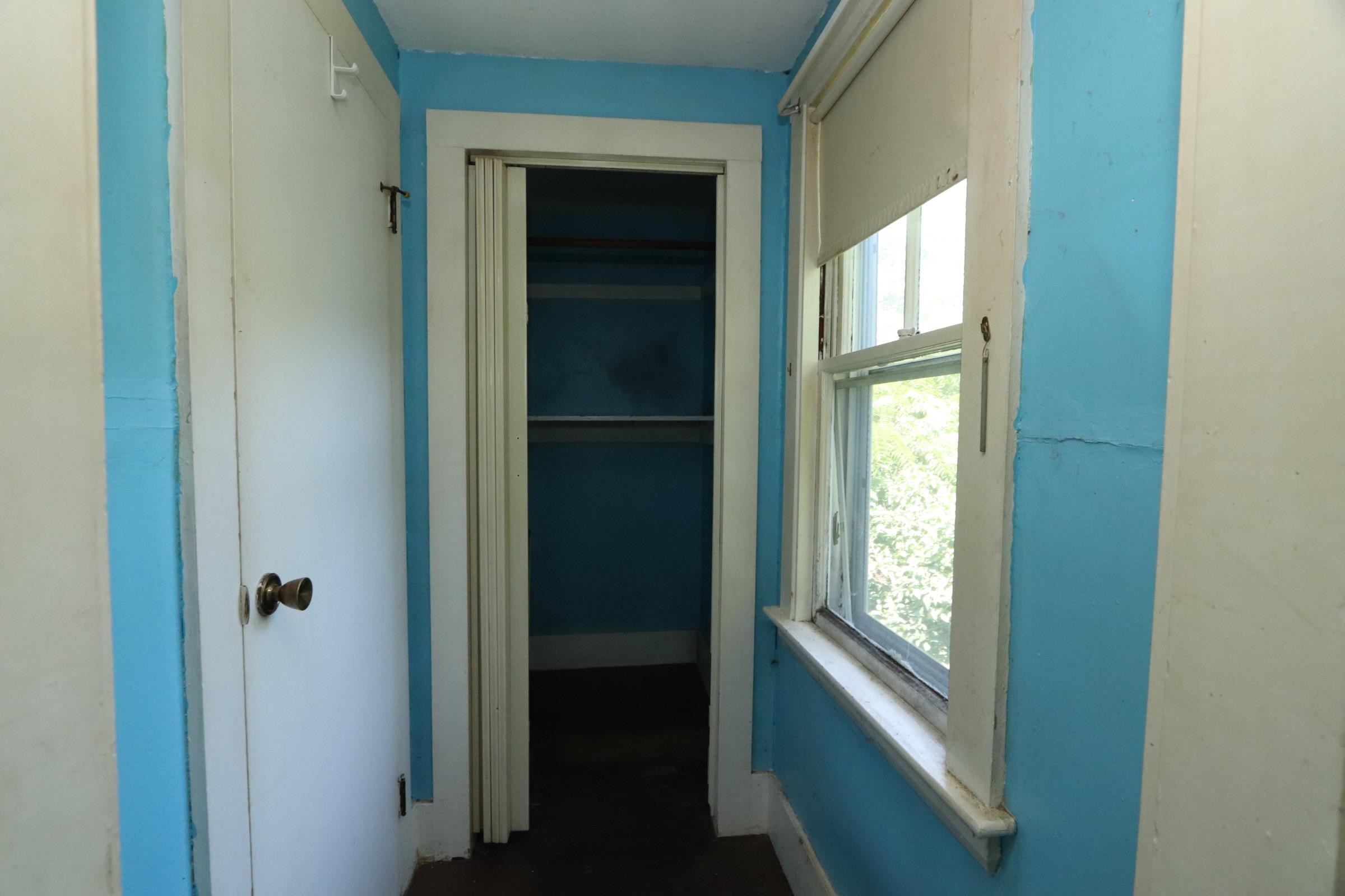 77 Brave Boat Harbor Road Kittery, ME 03905 - Photo 30 of 36