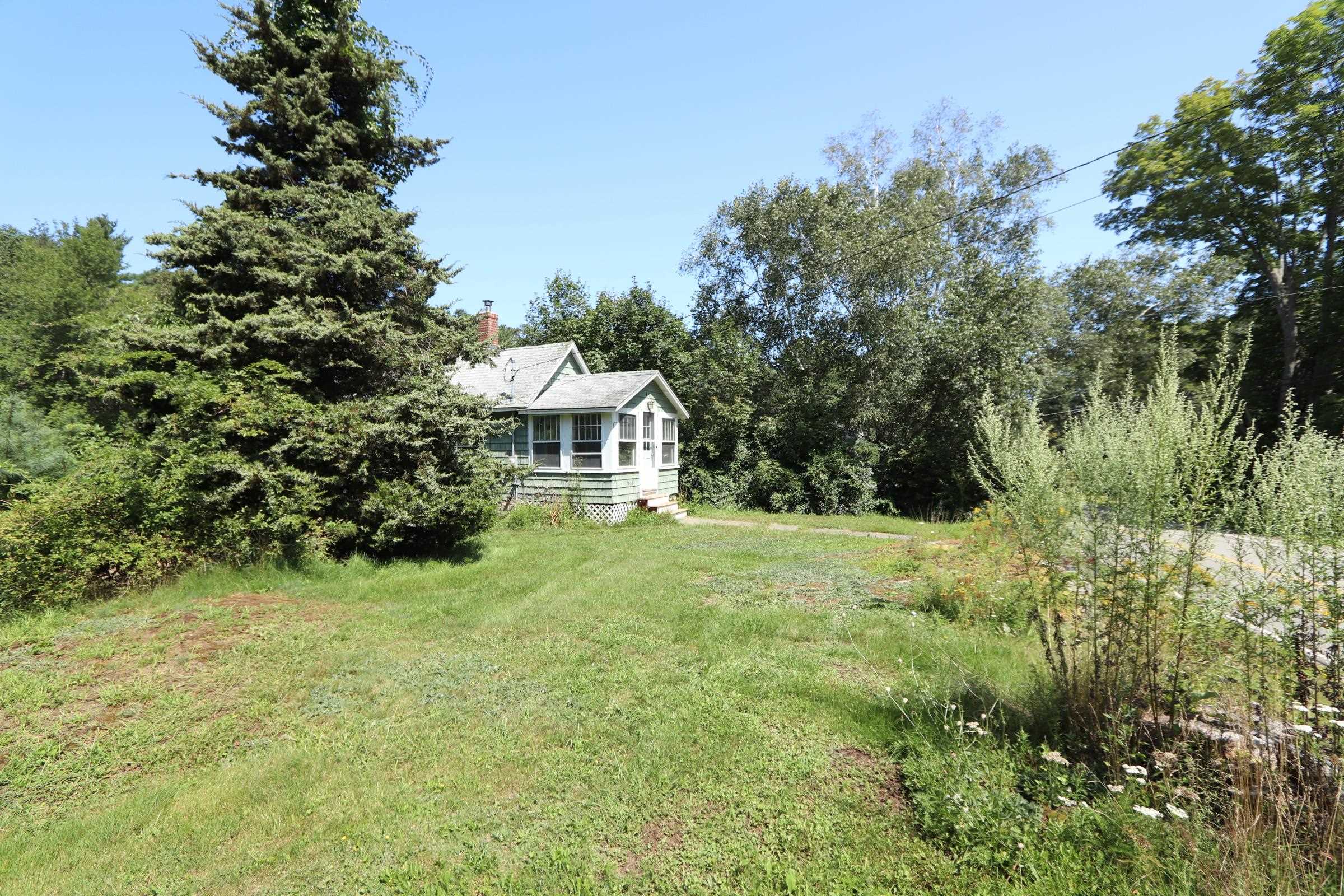 77 Brave Boat Harbor Road Kittery, ME 03905 - Photo 4 of 36
