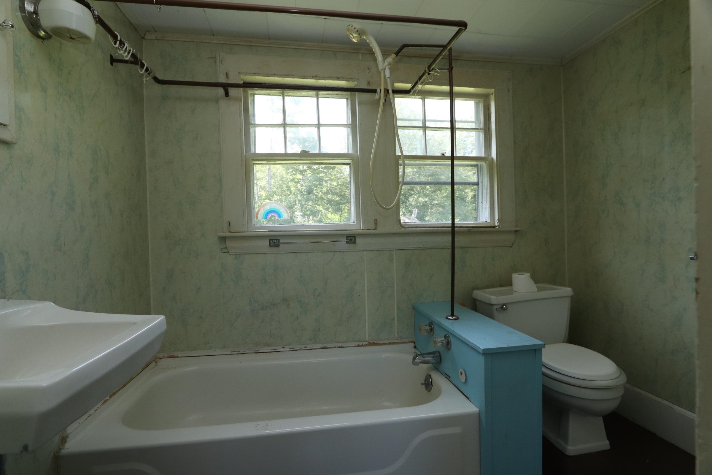77 Brave Boat Harbor Road Kittery, ME 03905 - Photo 31 of 36