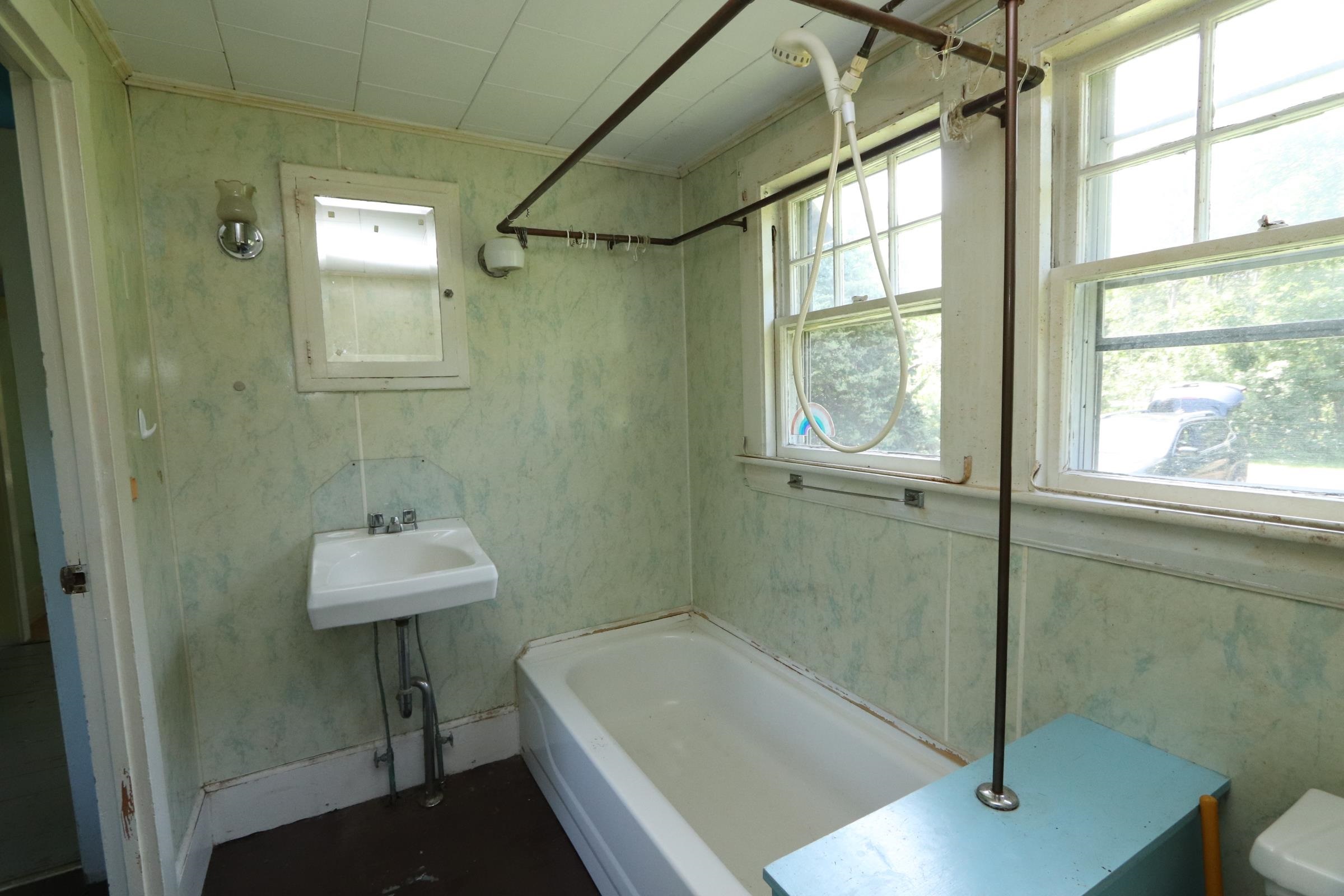 77 Brave Boat Harbor Road Kittery, ME 03905 - Photo 32 of 36