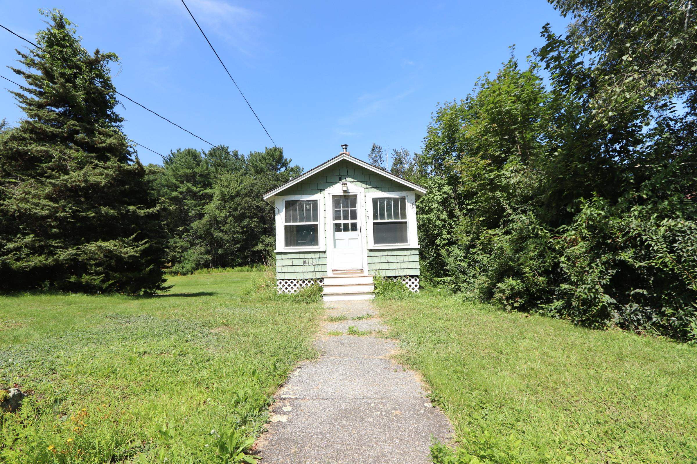 77 Brave Boat Harbor Road Kittery, ME 03905 - Photo 5 of 36