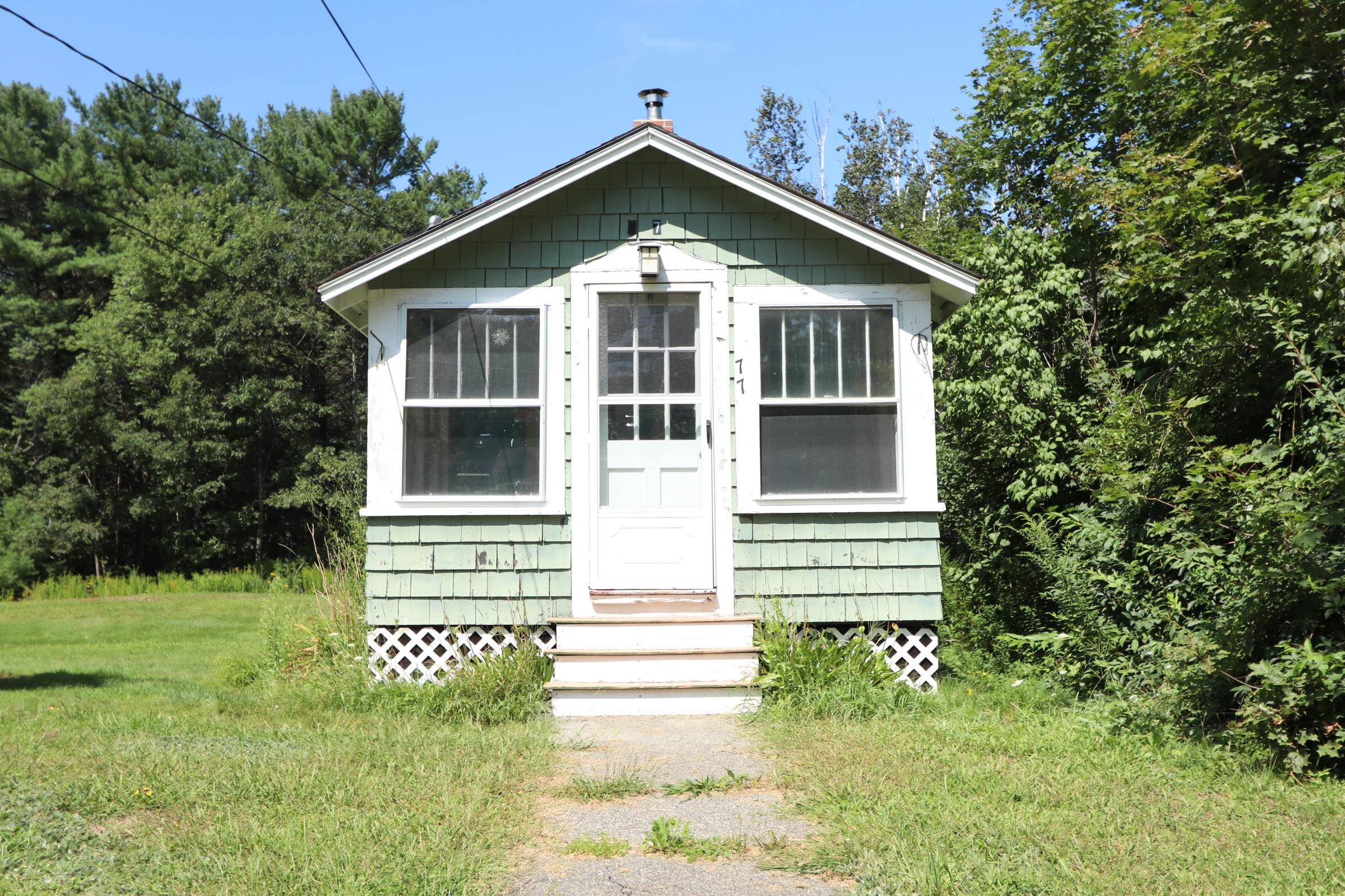 77 Brave Boat Harbor Road Kittery, ME 03905 - Photo 6 of 36