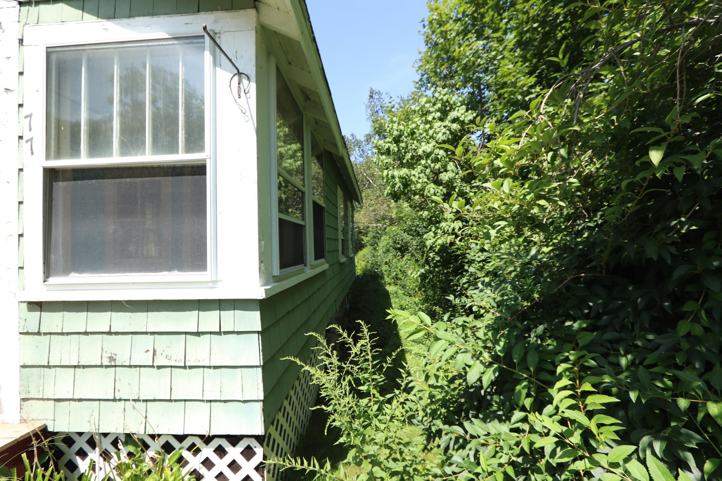 77 Brave Boat Harbor Road Kittery, ME 03905 - Photo 7 of 36