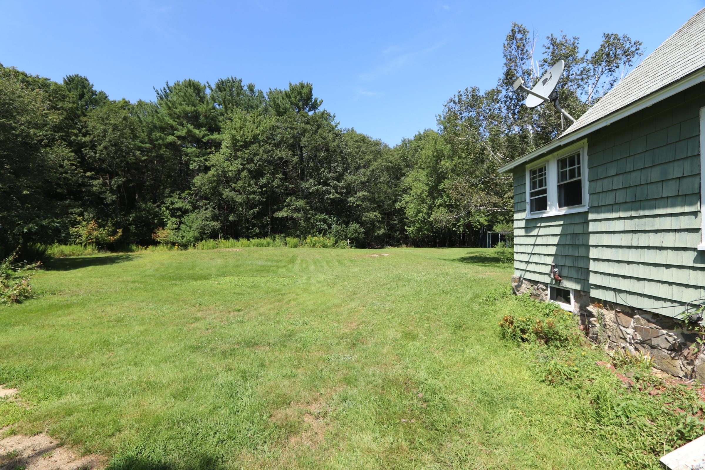 77 Brave Boat Harbor Road Kittery, ME 03905 - Photo 8 of 36