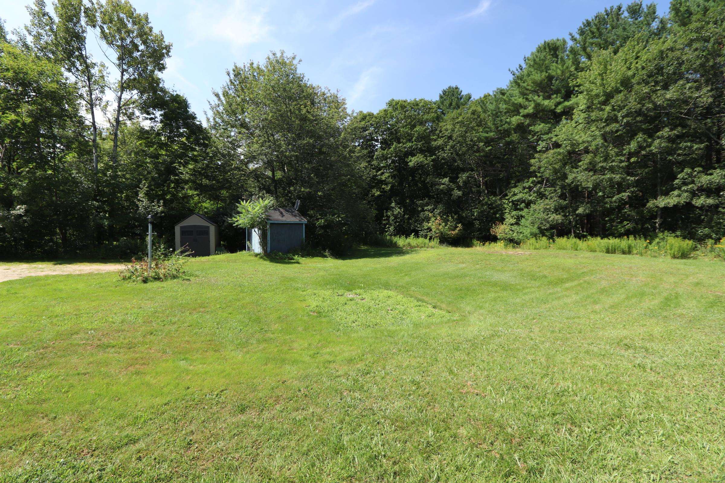 77 Brave Boat Harbor Road Kittery, ME 03905 - Photo 9 of 36