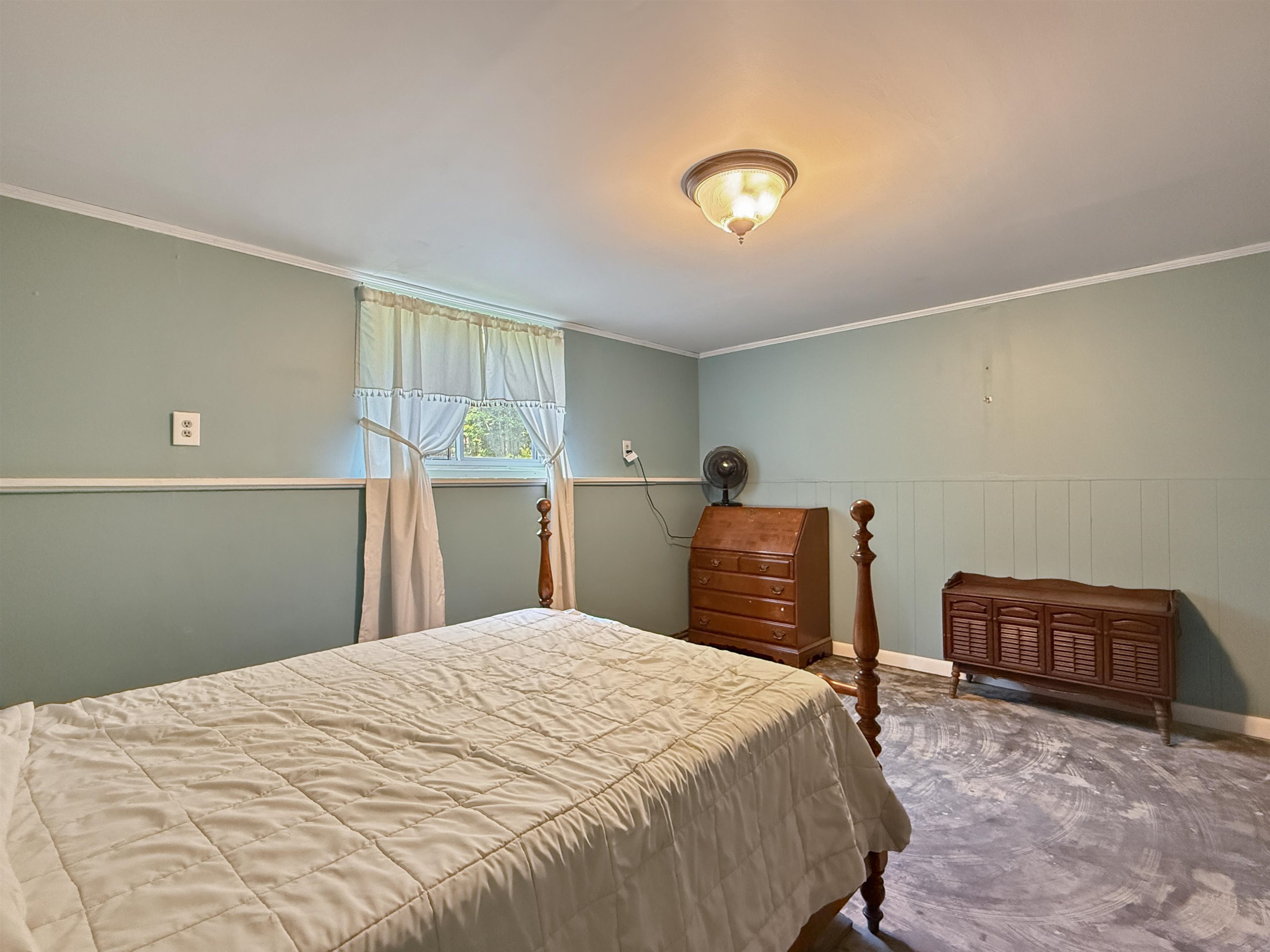 215 Mill Brook Road Bloomfield, VT 05905 - Photo 28 of 41 Gallery Image 28