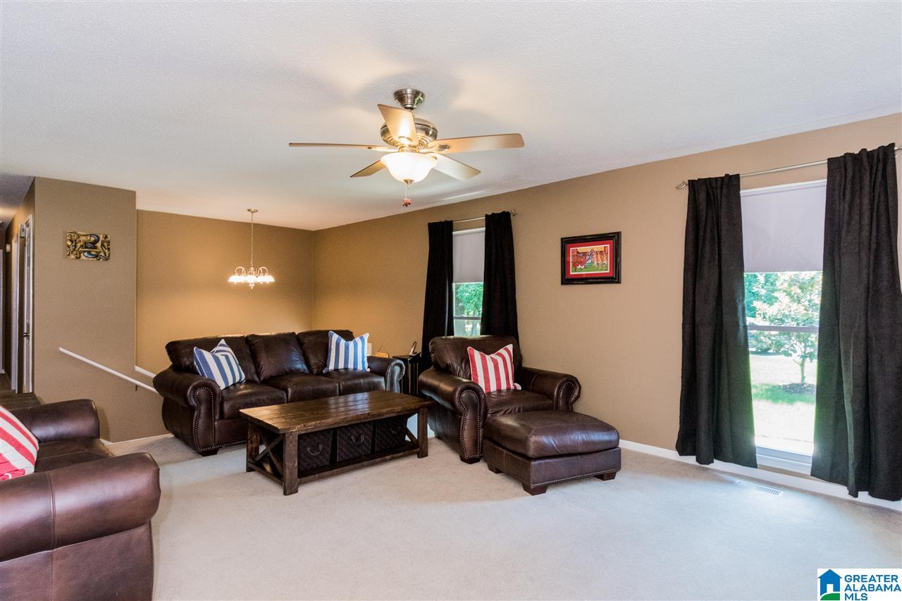 2142 Sandlin Road Birmingham, AL 35235 - Photo 4 of 22