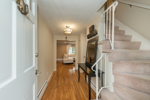66 Melvin Road Arlington, MA 02474 - Photo 5 of 30 Gallery Image 5