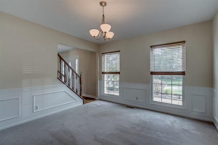 608 Rogers Road Fort Mitchell, KY 41017 - Photo 11 of 18 Gallery Image 11