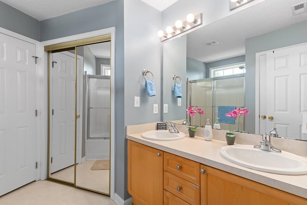 2661 Blackwolf Run Lane Raleigh, NC 27604 - Photo 17 of 25 Master Bedroom