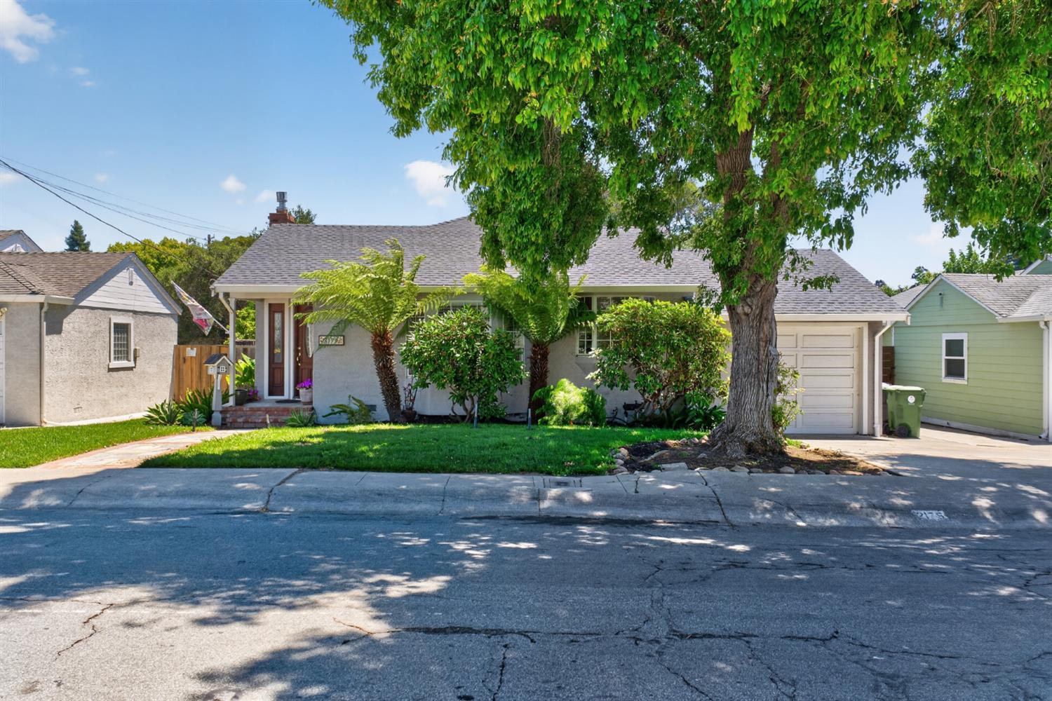 2175 Grove Way Castro Valley, CA 94546 - Photo 26 of 26