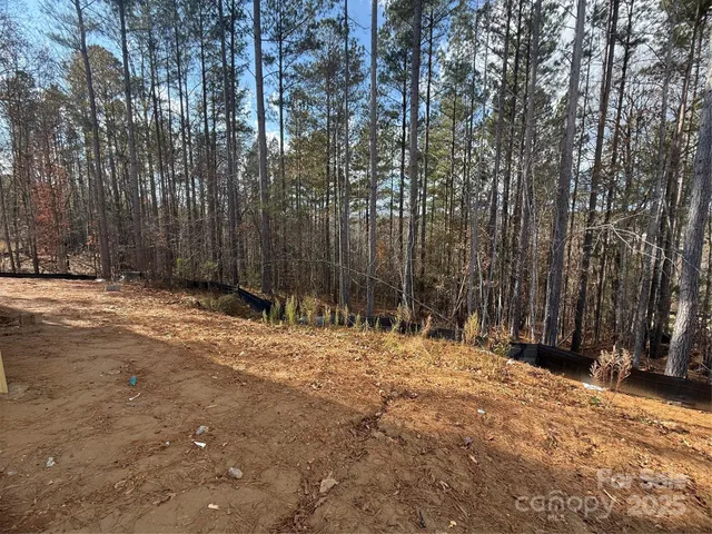 $471,250 | 1532 Autumn Lane, Unit 120, Clover, SC 29710