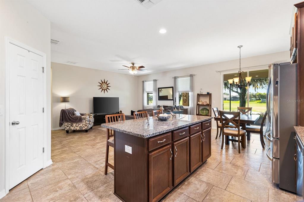 4110 Arlington Ridge Boulevard Leesburg, FL 34748 - Photo 12 of 57