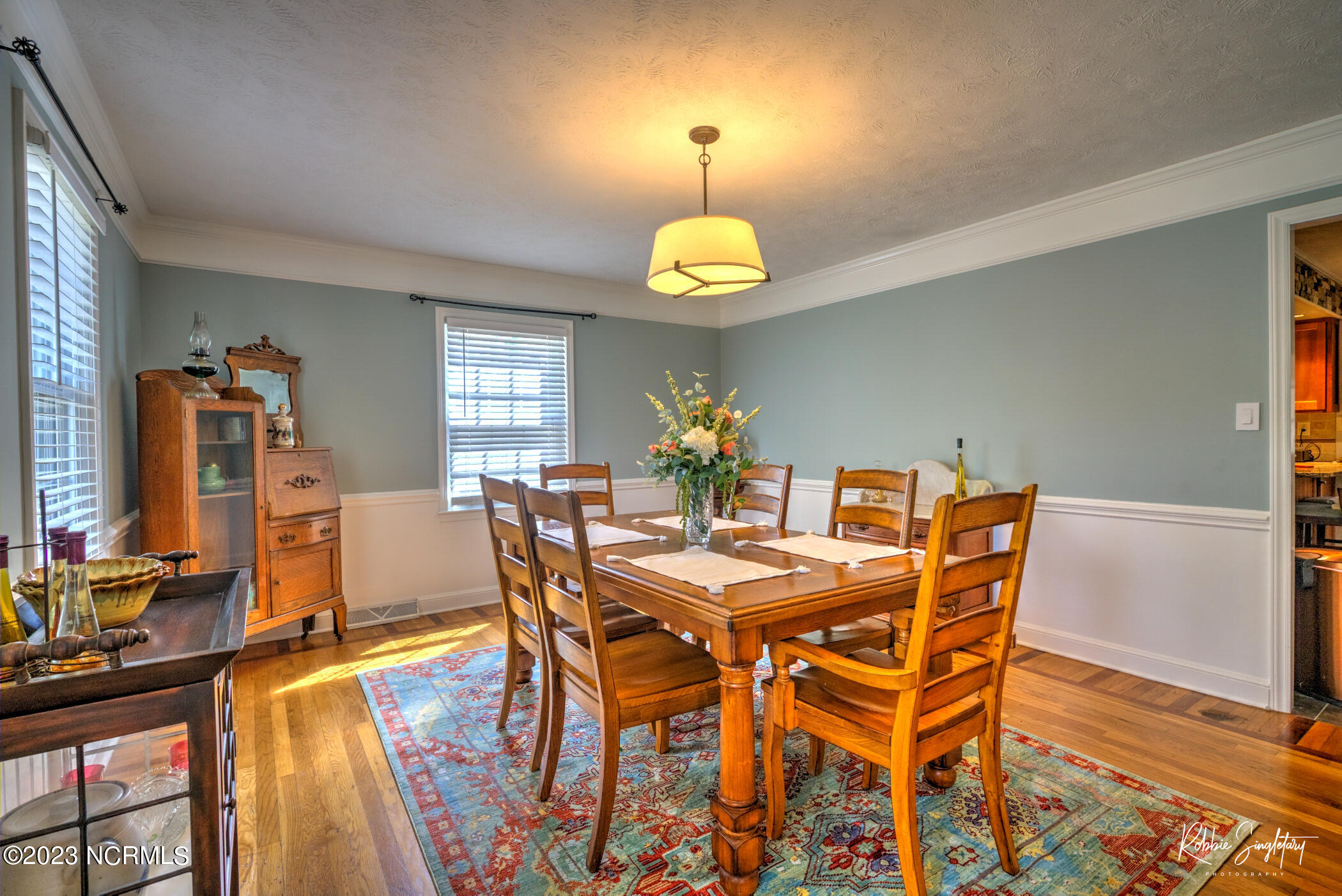 1439 Cumberland Circle Rockingham, NC 28379 - Photo 8 of 40 CE43AC52-093B-442D-B522-4864F5F2B255