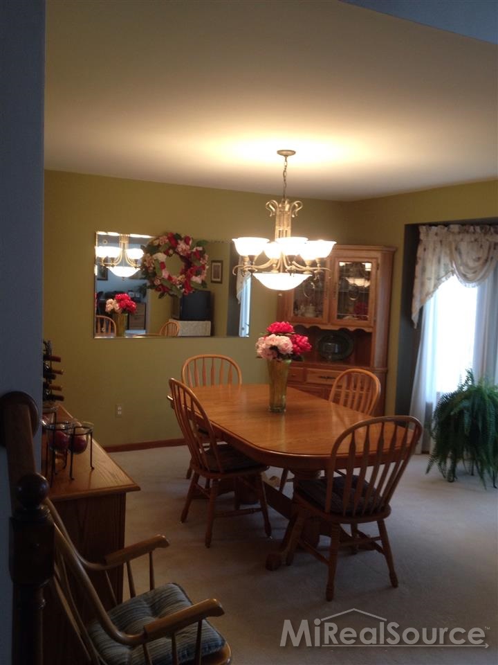 63863 Inverness Washington, MI 48095 - Photo 8 of 16