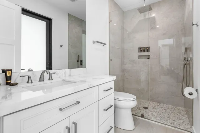 $6,995,000 | 17600 Fieldbrook Circle East, Boca Raton, FL 33496