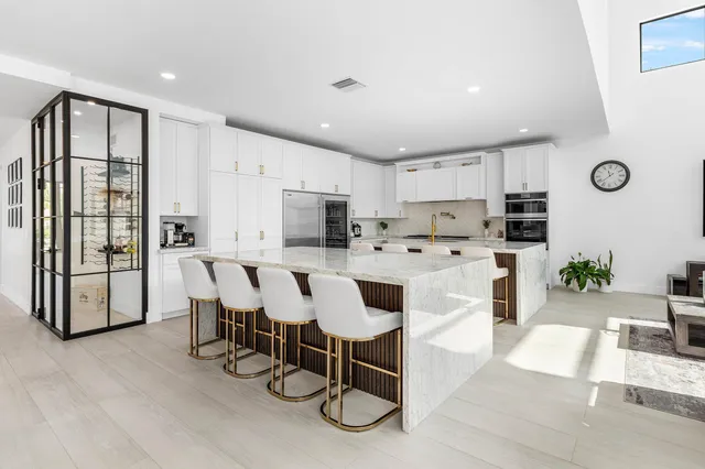 $6,995,000 | 17600 Fieldbrook Circle East, Boca Raton, FL 33496