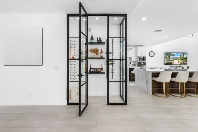 $6,995,000 | 17600 Fieldbrook Circle East, Boca Raton, FL 33496