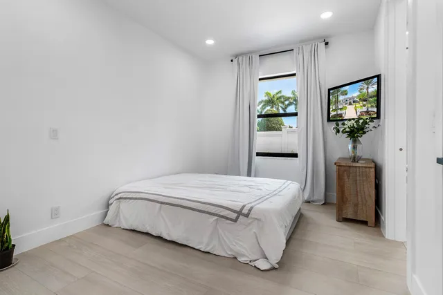 $6,995,000 | 17600 Fieldbrook Circle East, Boca Raton, FL 33496