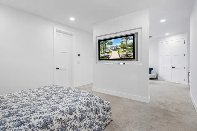 $6,995,000 | 17600 Fieldbrook Circle East, Boca Raton, FL 33496