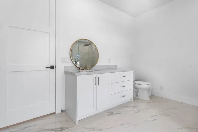 $6,995,000 | 17600 Fieldbrook Circle East, Boca Raton, FL 33496