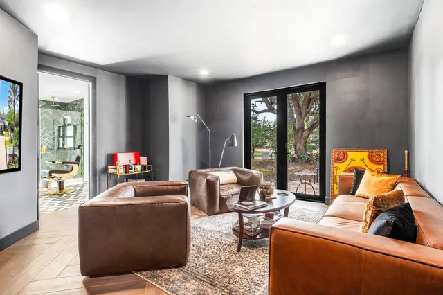 $6,995,000 | 17600 Fieldbrook Circle East, Boca Raton, FL 33496