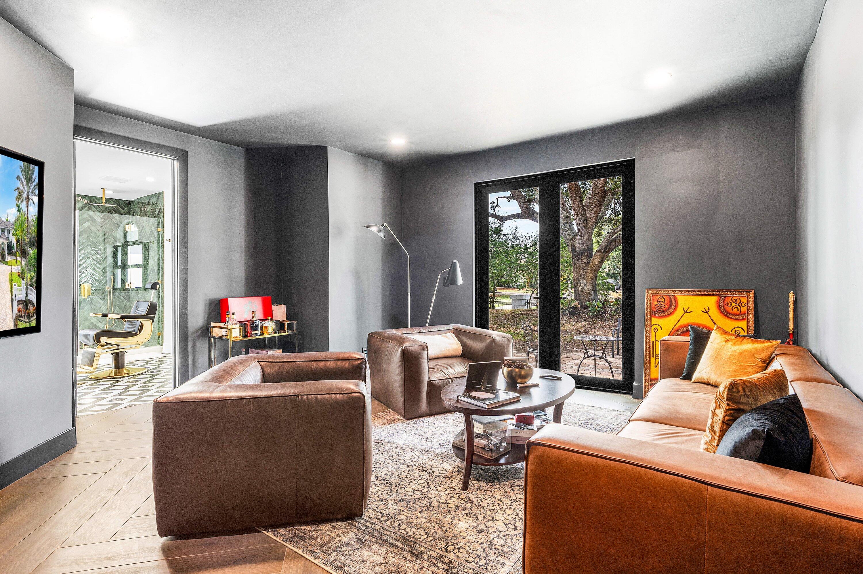 17600 Fieldbrook Circle East Boca Raton, FL 33496 - Photo 30 of 91 Lounge Suite