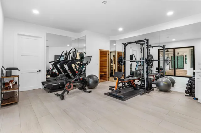 $6,995,000 | 17600 Fieldbrook Circle East, Boca Raton, FL 33496