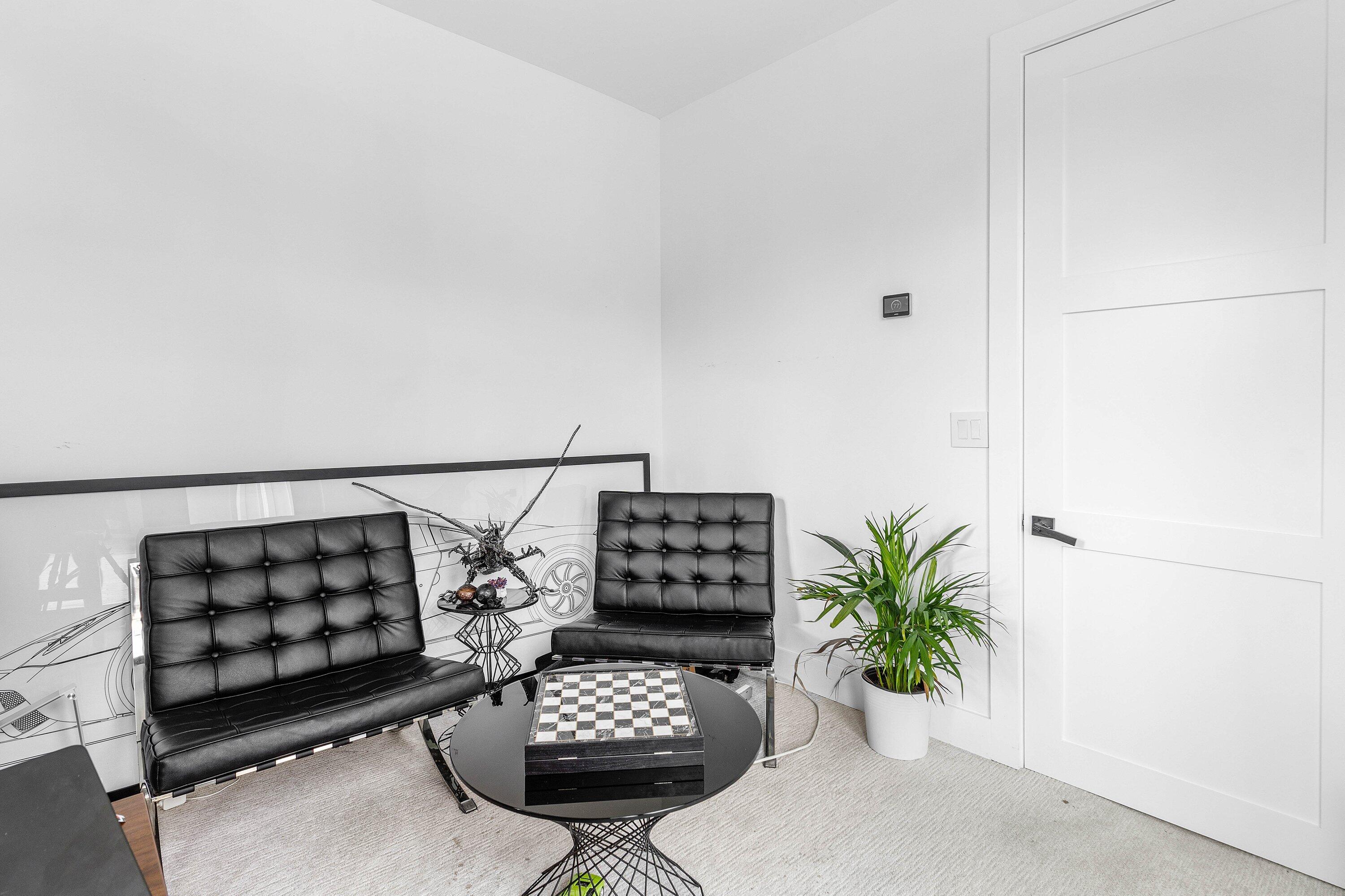 17600 Fieldbrook Circle East Boca Raton, FL 33496 - Photo 35 of 91 Office