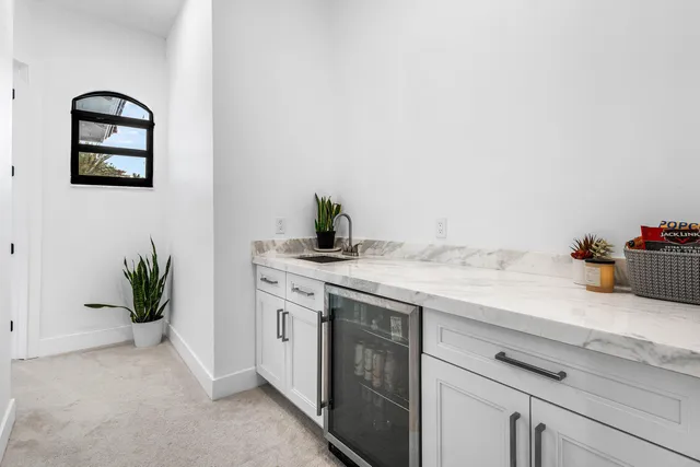 $6,995,000 | 17600 Fieldbrook Circle East, Boca Raton, FL 33496