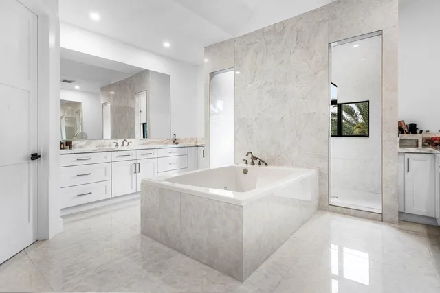 $6,995,000 | 17600 Fieldbrook Circle East, Boca Raton, FL 33496