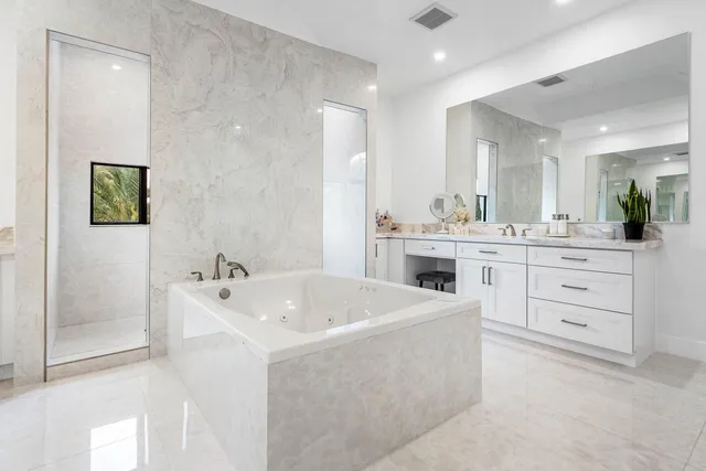 $6,995,000 | 17600 Fieldbrook Circle East, Boca Raton, FL 33496