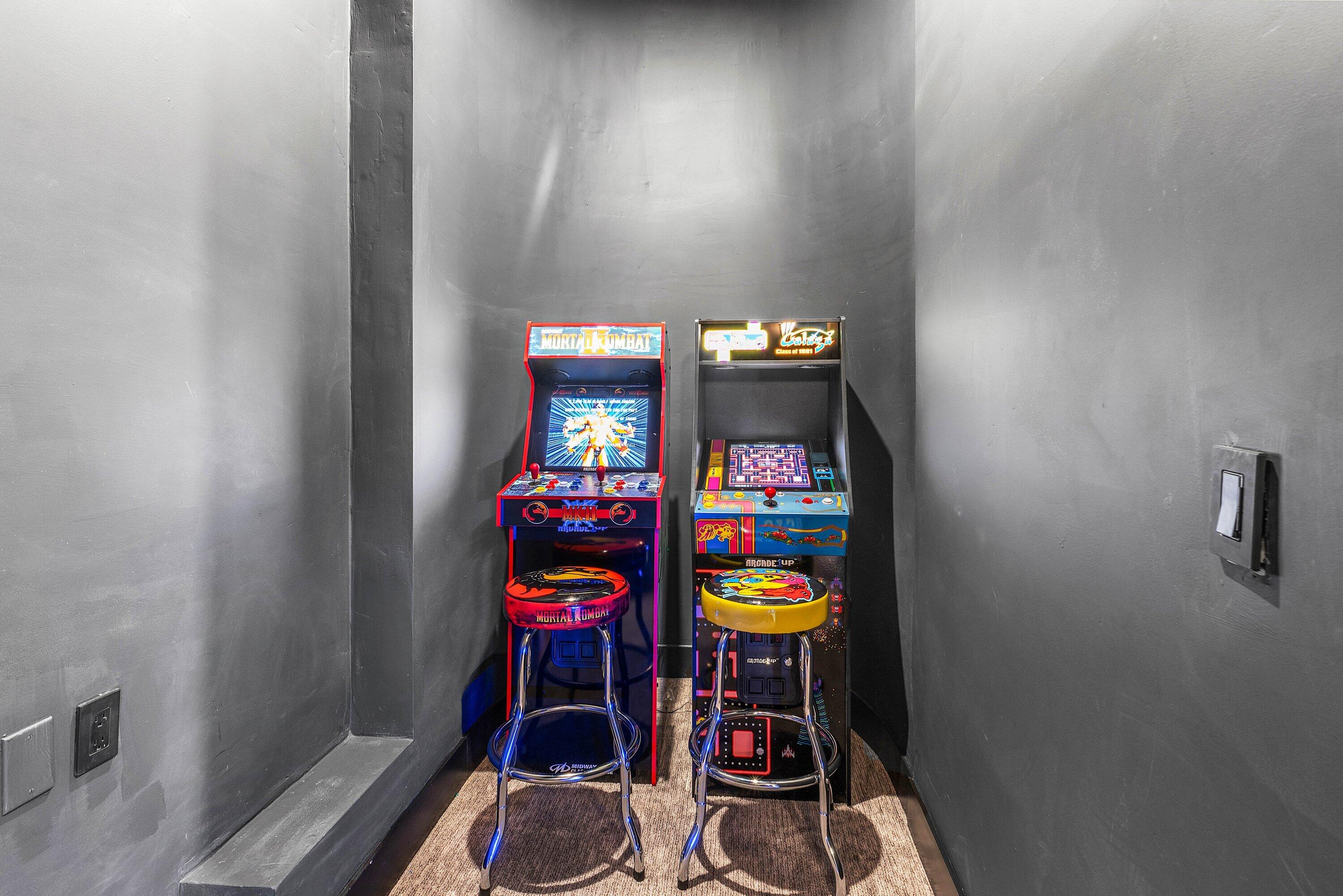 17600 Fieldbrook Circle East Boca Raton, FL 33496 - Photo 44 of 91 Theater Room