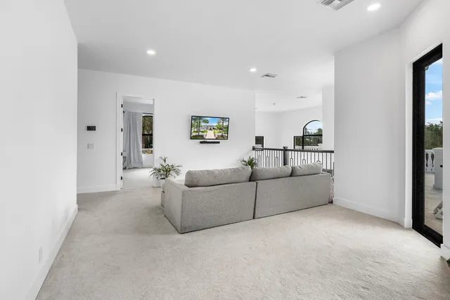 $6,995,000 | 17600 Fieldbrook Circle East, Boca Raton, FL 33496