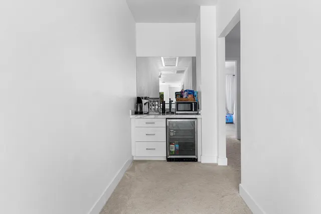 $6,995,000 | 17600 Fieldbrook Circle East, Boca Raton, FL 33496