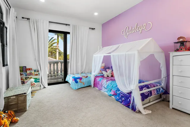 $6,995,000 | 17600 Fieldbrook Circle East, Boca Raton, FL 33496