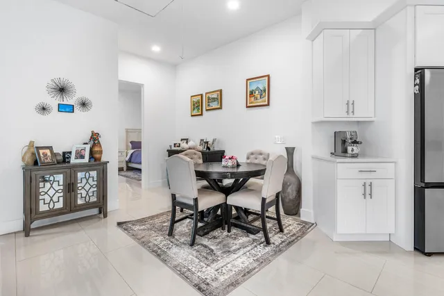 $6,995,000 | 17600 Fieldbrook Circle East, Boca Raton, FL 33496