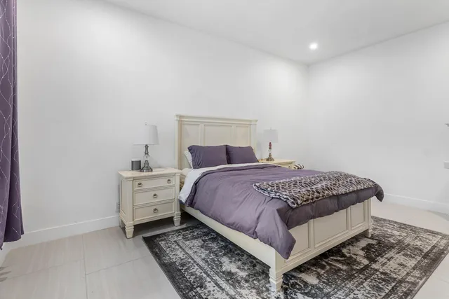 $6,995,000 | 17600 Fieldbrook Circle East, Boca Raton, FL 33496