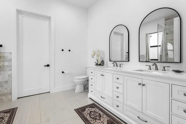 $6,995,000 | 17600 Fieldbrook Circle East, Boca Raton, FL 33496